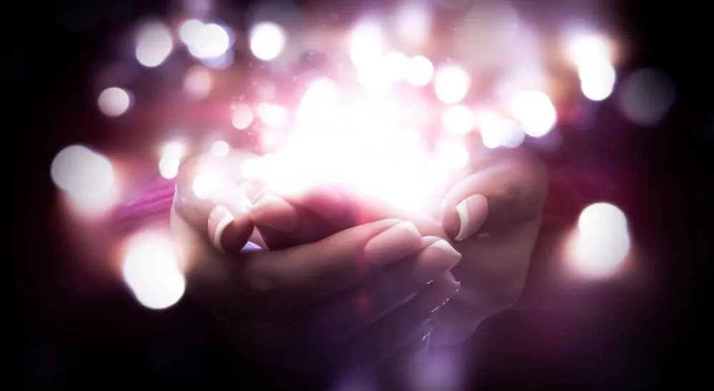 Paranormal à Marseille